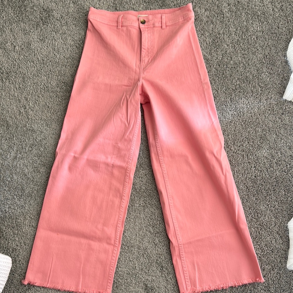 Billabong free fall pant